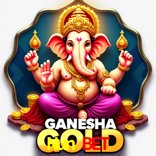 Gates of Olympus Nun Bet