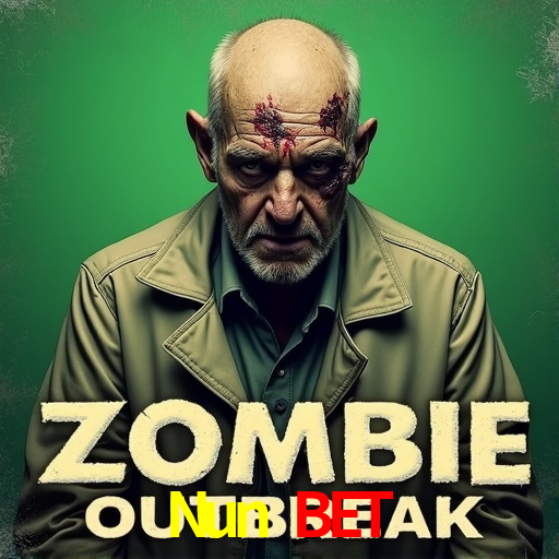 Cadastro Rápido Nun Bet