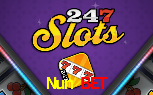 Interface Premium Nun Bet