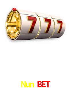 PIX Instantâneo Nun Bet