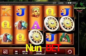 Ofertas Exclusivas Nun Bet