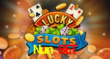 Especiais de Fim de Semana Nun Bet