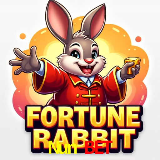 Avaliações dos Jogadores Nun Bet