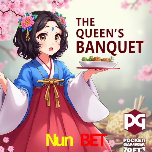 Diretório de Jogos Nun Bet