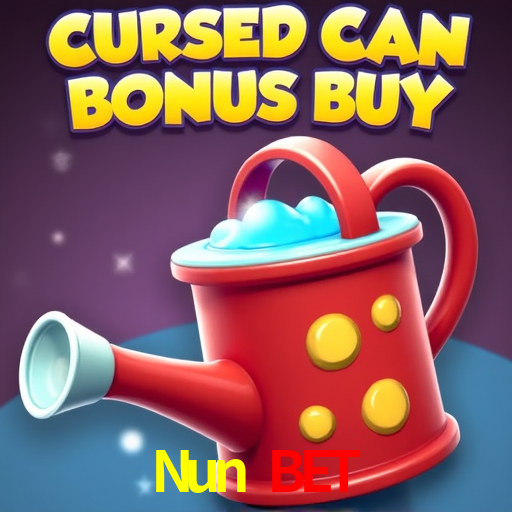 Estatísticas Nun Bet