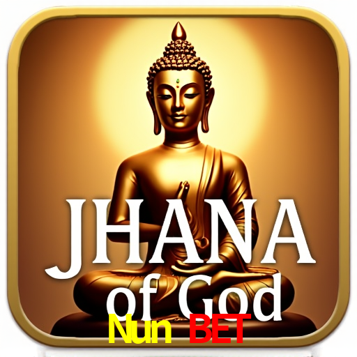 Bônus de Boas-vindas Nun Bet