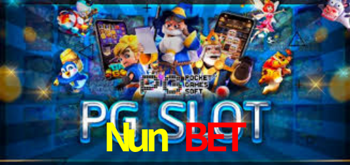 Jogos Exclusivos Nun Bet