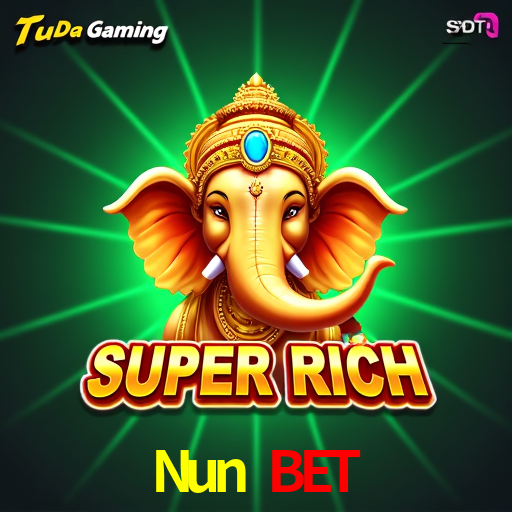 Casino Ao Vivo Nun Bet