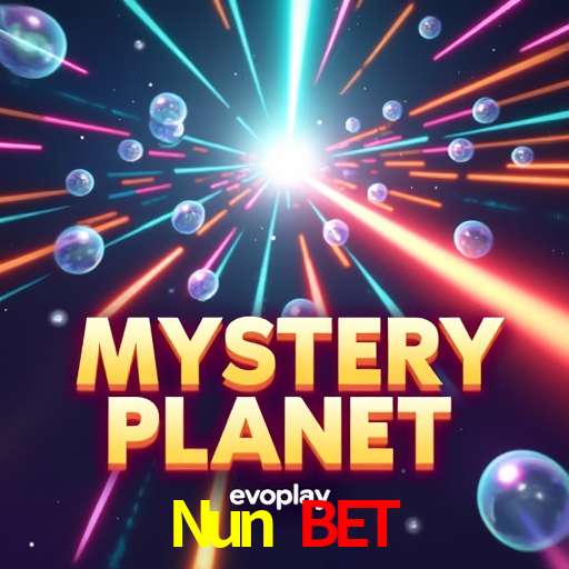 Apostas de Basquete Nun Bet