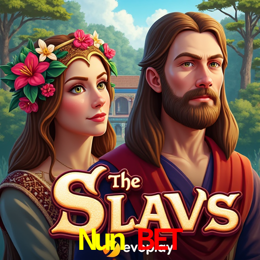 Experiência VIP Nun Bet