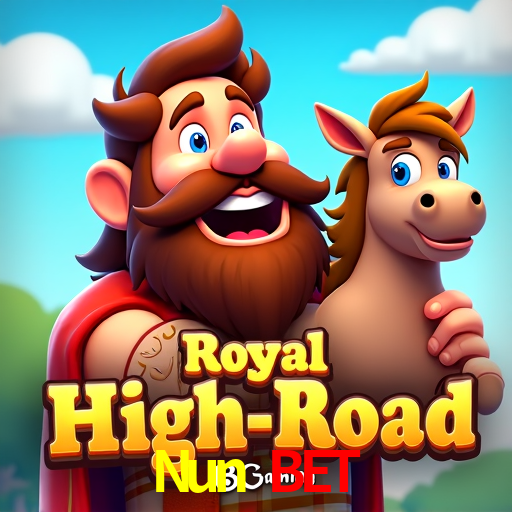 Jogos de Slot Nun Bet