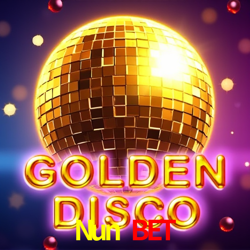 Estatísticas do Jogo Nun Bet