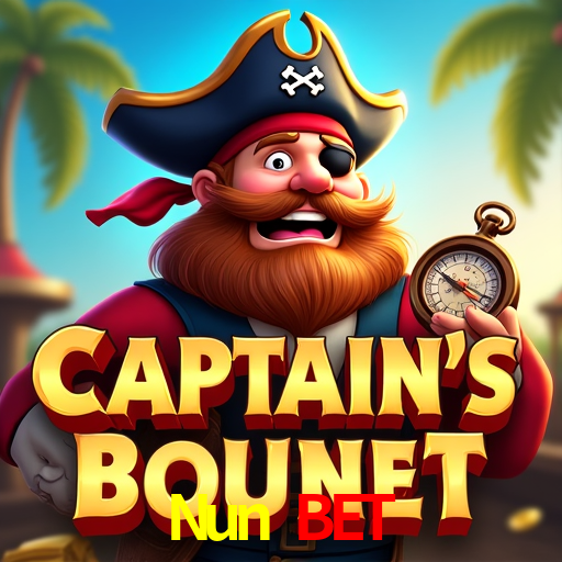 Estratégias Crash Games Nun Bet