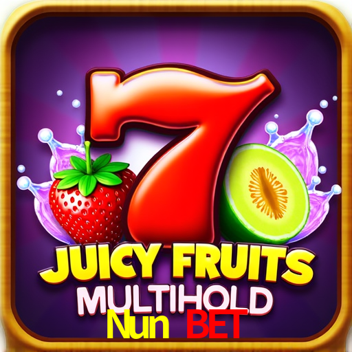 Provedores de Jogos Nun Bet