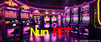 Jogo Aviator Nun Bet