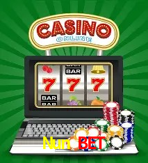 Segurança 2FA Nun Bet