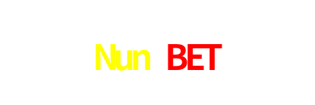 Nun Bet